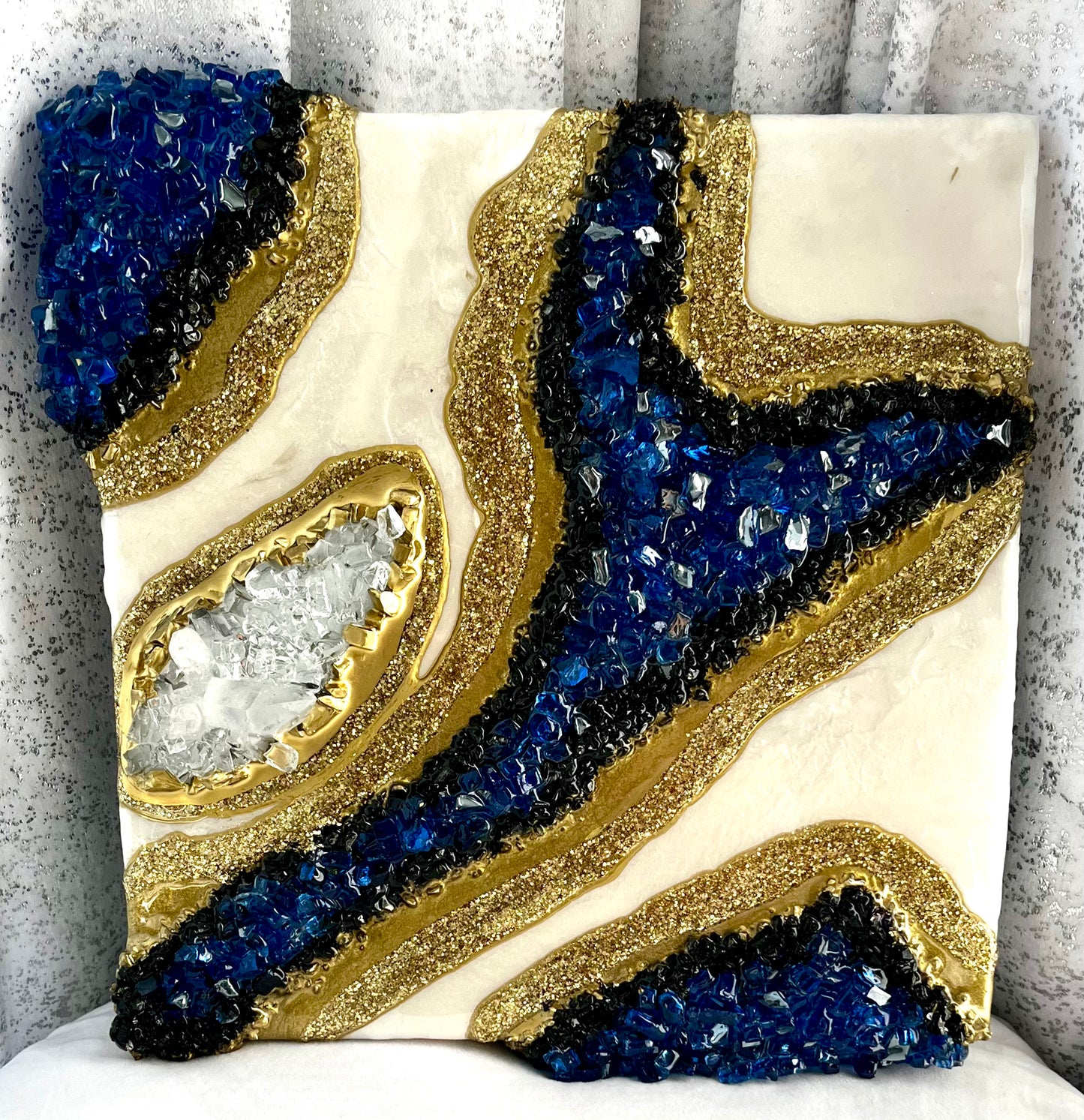 Sapphire