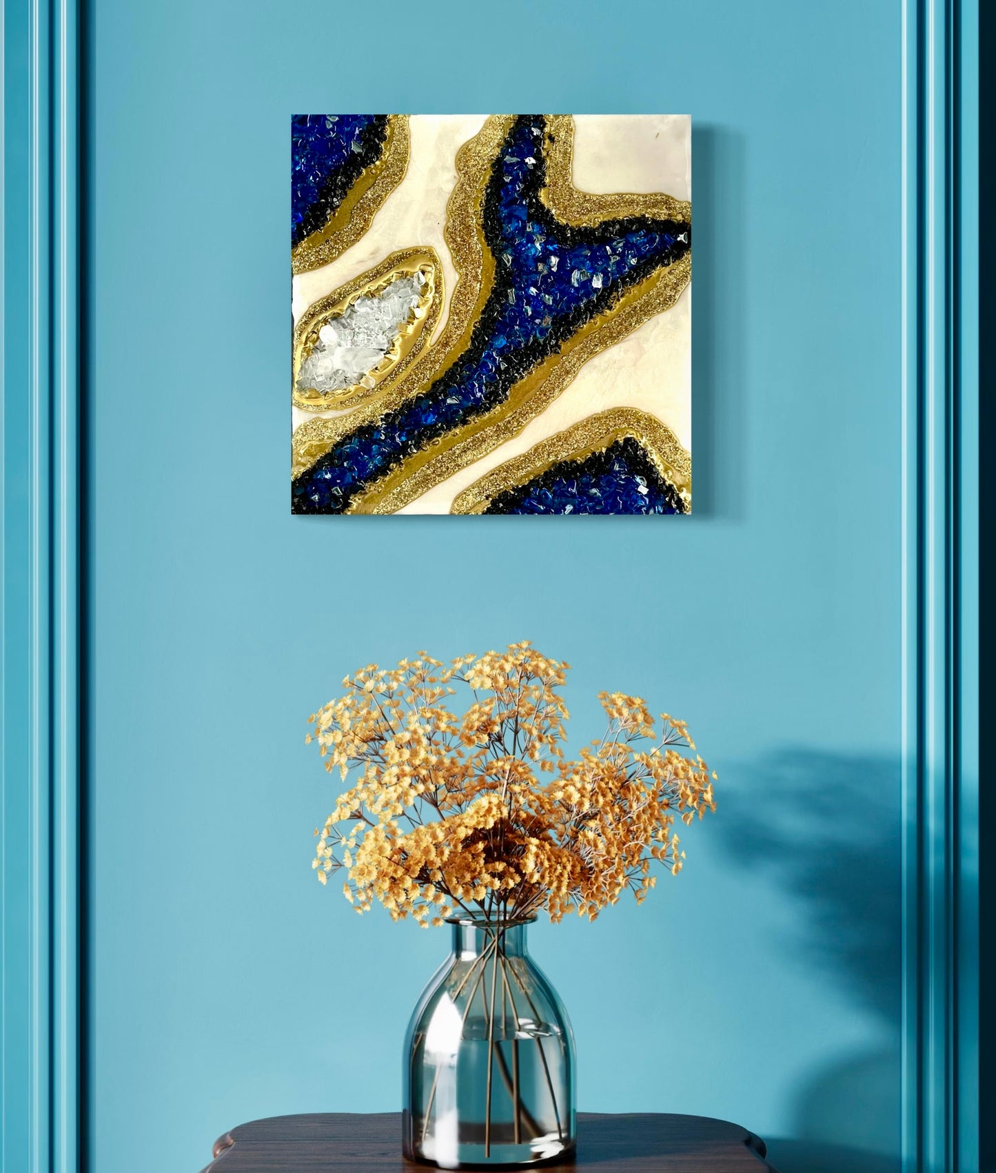 Sapphire